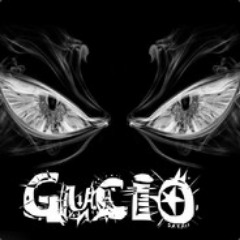 Faceit Avatar