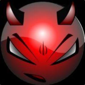 gleb_gleb avatar