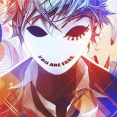 team_SuPeRmEnAs