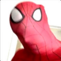 Faceit Avatar