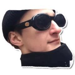 CallPack1 avatar