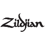 zildjian159