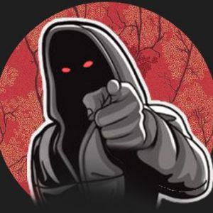 Player ML4k avatar