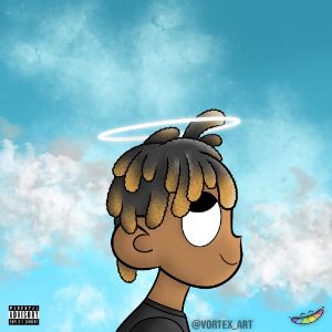 Cxlly__ avatar