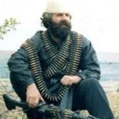 axhaikeq