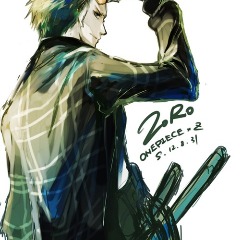 team_KDexter