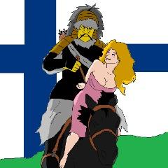 Player SliQster avatar