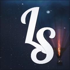 -LismaX