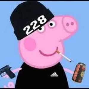 lo1DDD8