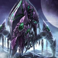 RYXTER13 avatar