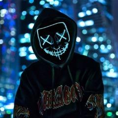 TrapZillla avatar