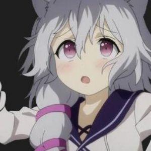 Player Nagatoyo avatar