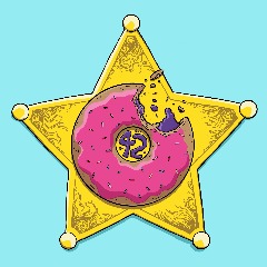 Sheriff42 avatar