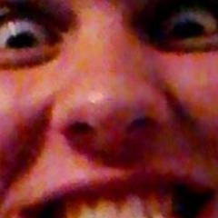 bobekhere avatar