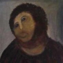 matheusdoz