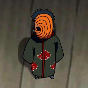 MaJIsi1 avatar