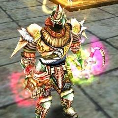 xcuyfeR avatar