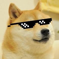 Fildusko avatar