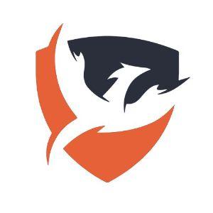 D3xT3r35950 avatar