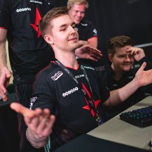 team_1ntc
