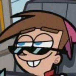 Player JOTIssj avatar