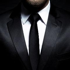 MrLeo1 avatar