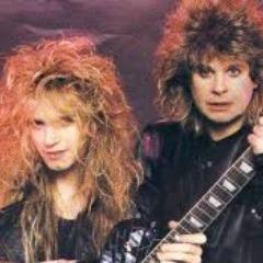 BLSZakkWylde