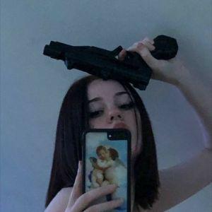 anabolikKYNI avatar