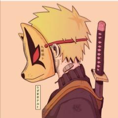 Flow_is avatar