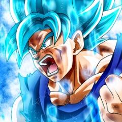 KASHATION avatar