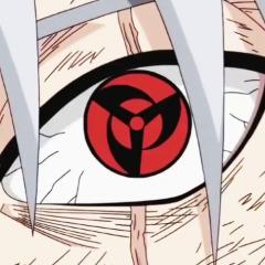 Player DeqoX avatar
