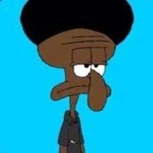 wilbasse avatar