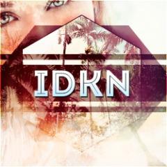 IDKN avatar