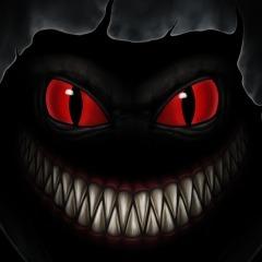 Xemico avatar