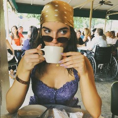 Bradyy avatar