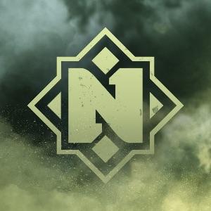 t0var1sch avatar