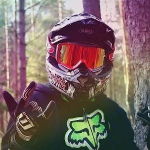Faceit Finder Serj123i / LVL 4 / ELO 1032 / WINRATE 49% | FASTMM