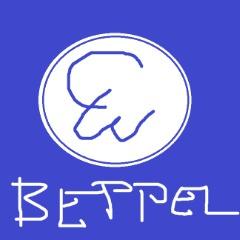 DerBeppel avatar