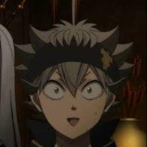 _TAAM_ avatar