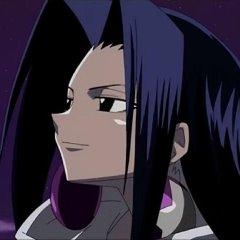 Player tell- avatar