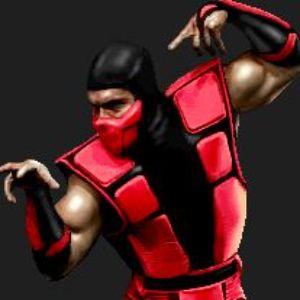 Ermac89