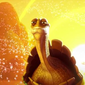 Мастер угвей кунг фу панда 3. Мастер угвей кунг фу панда 3. Великий мастер угвэй. Гвей сейчас. Кунг фу мастер угвей.