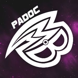 padoc