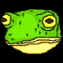 Faceit profile picture for @inhumane