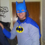 blinden avatar