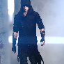 MichaeLL7755 avatar