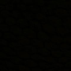 Faceit Avatar