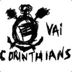 VAICURINTIA