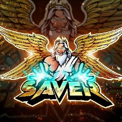 SaverGOD avatar