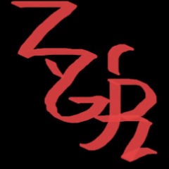 ZaG1R